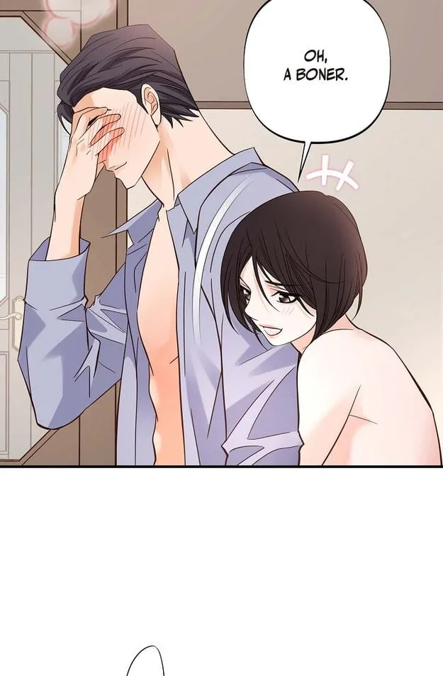 Read No Exit chapter 10 image 89 on Lezhin