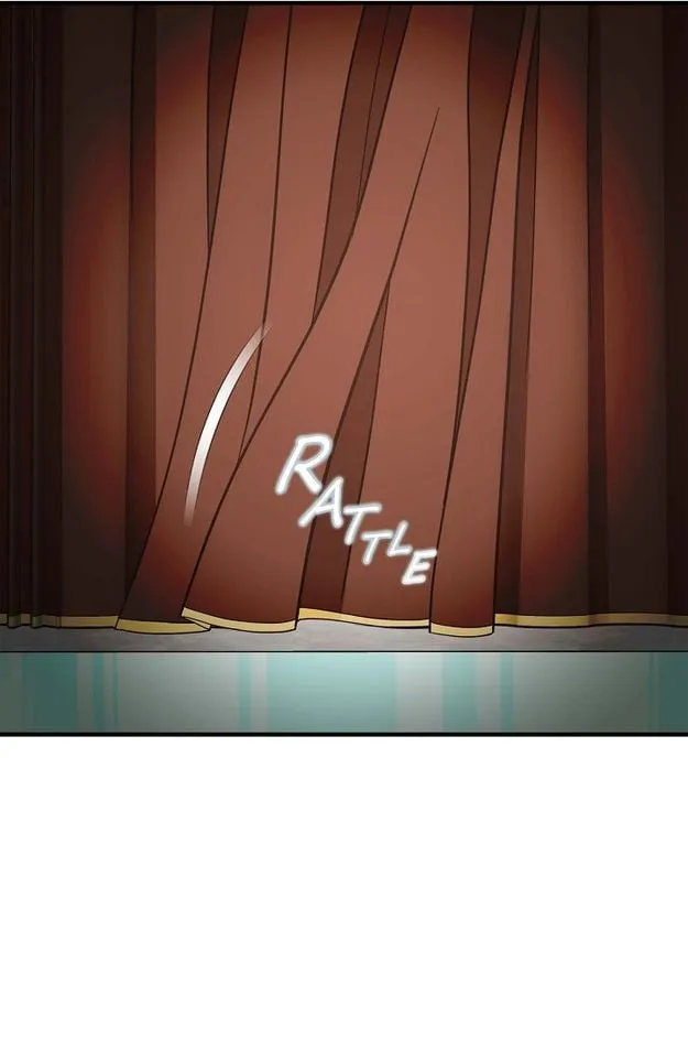 Read No Exit chapter 10 image 9 on Lezhin