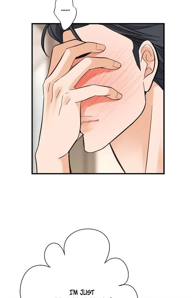 Read No Exit chapter 10 image 90 on Lezhin