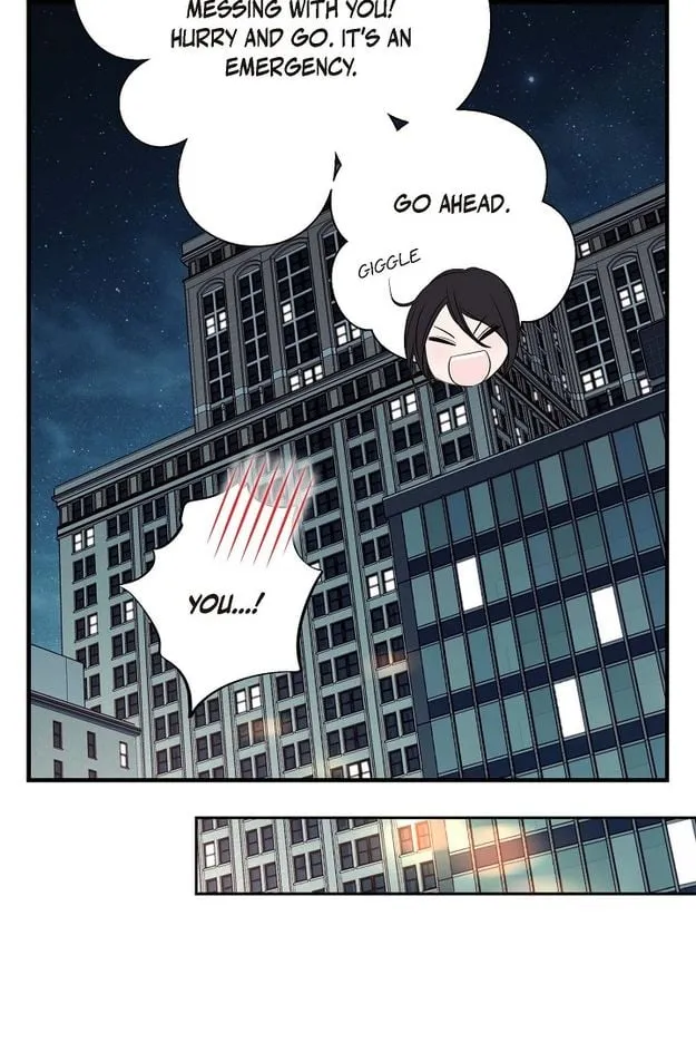 Read No Exit chapter 10 image 91 on Lezhin