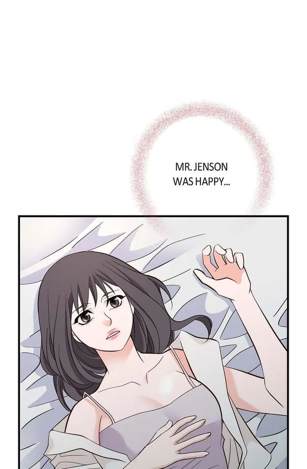 Read No Exit chapter 10 image 92 on Lezhin