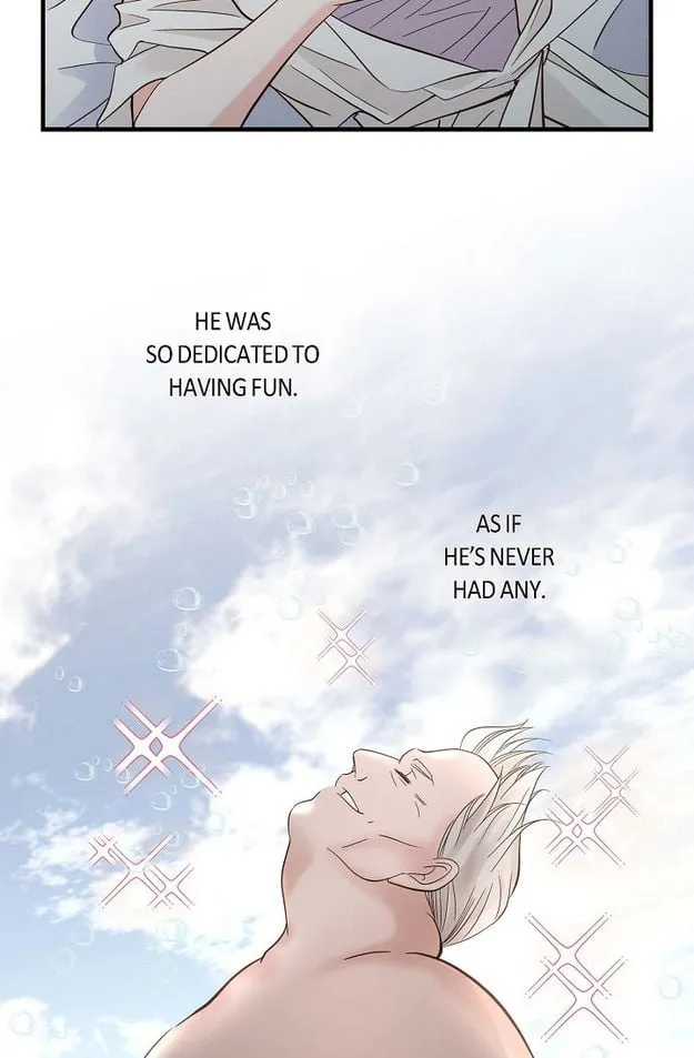 Read No Exit chapter 10 image 93 on Lezhin