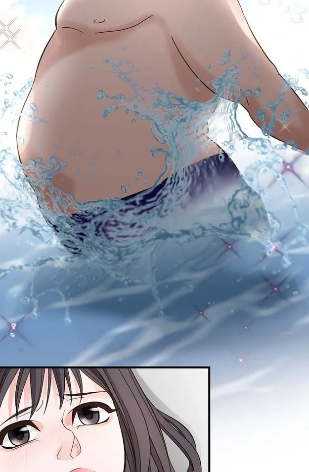 Read No Exit chapter 10 image 94 on Lezhin