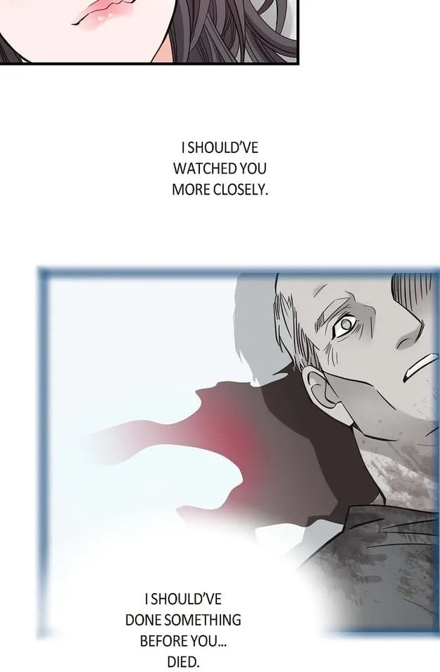 Read No Exit chapter 10 image 95 on Lezhin