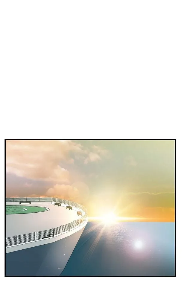 Read No Exit chapter 10 image 96 on Lezhin