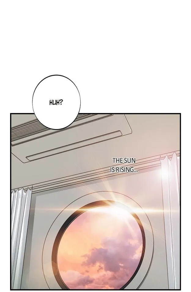 Read No Exit chapter 10 image 97 on Lezhin