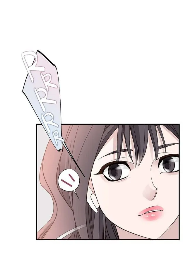 Read No Exit chapter 10 image 98 on Lezhin