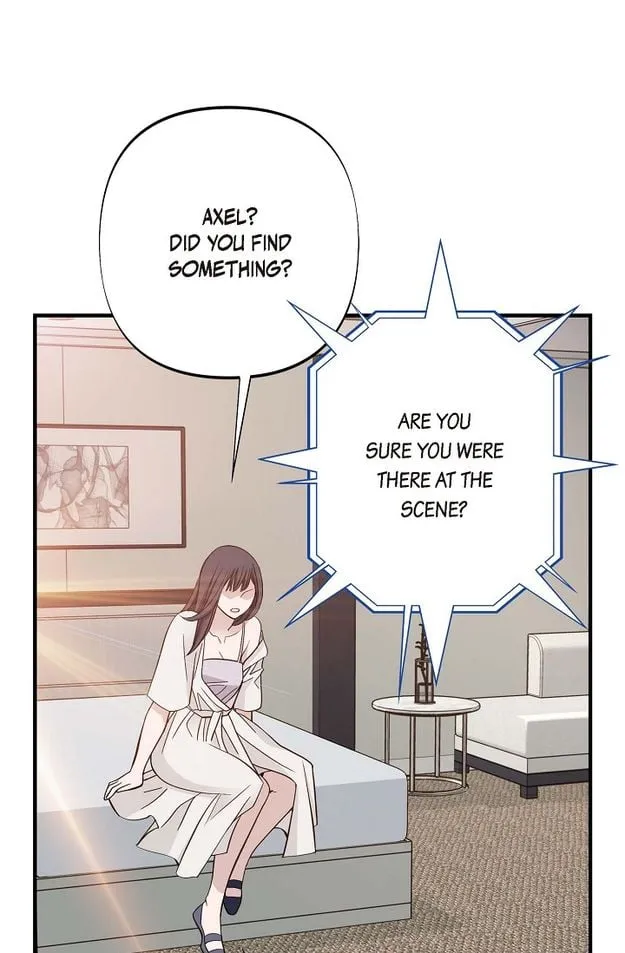 Read No Exit chapter 10 image 99 on Lezhin