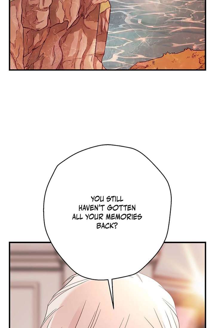 No Exit Chapter 100 page 2 - 