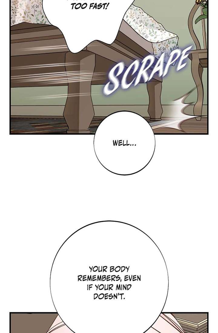 No Exit Chapter 100 page 101 - 