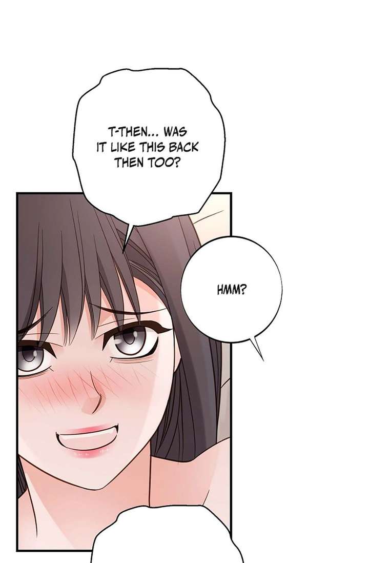 No Exit Chapter 100 page 103 - 