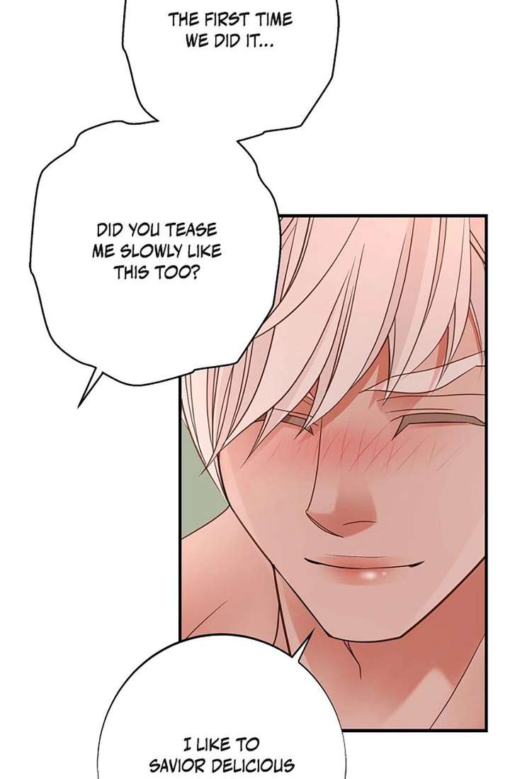 No Exit Chapter 100 page 104 - 