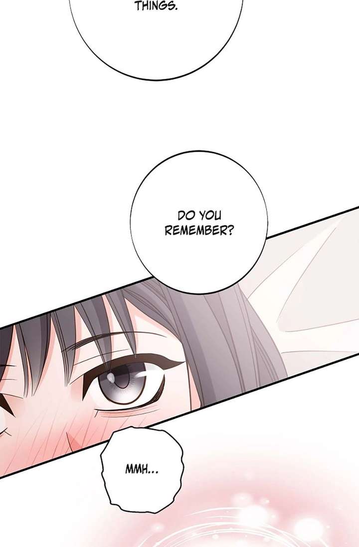 No Exit Chapter 100 page 105 - 