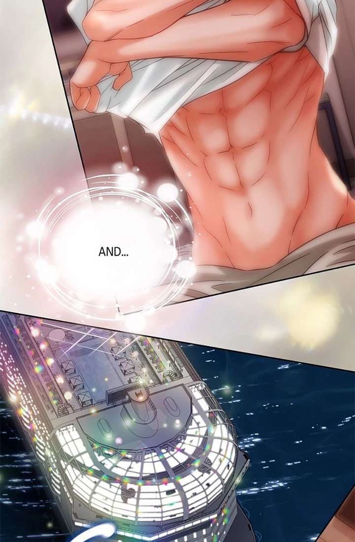 No Exit Chapter 100 page 107 - 