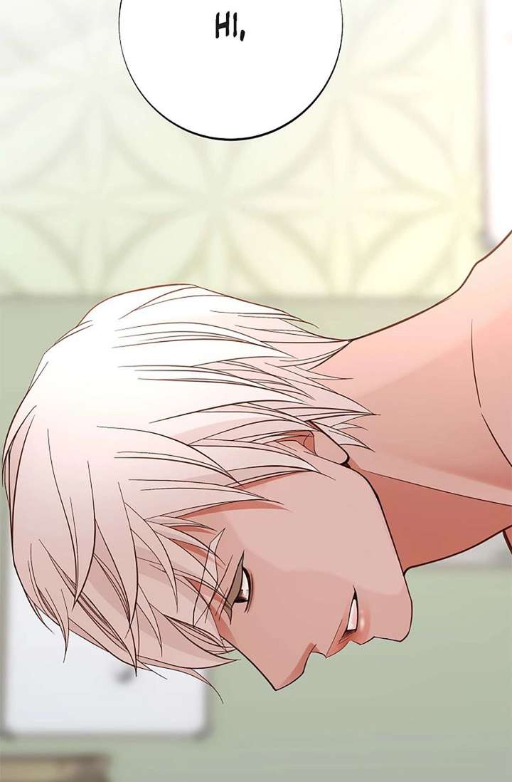 No Exit Chapter 100 page 110 - 
