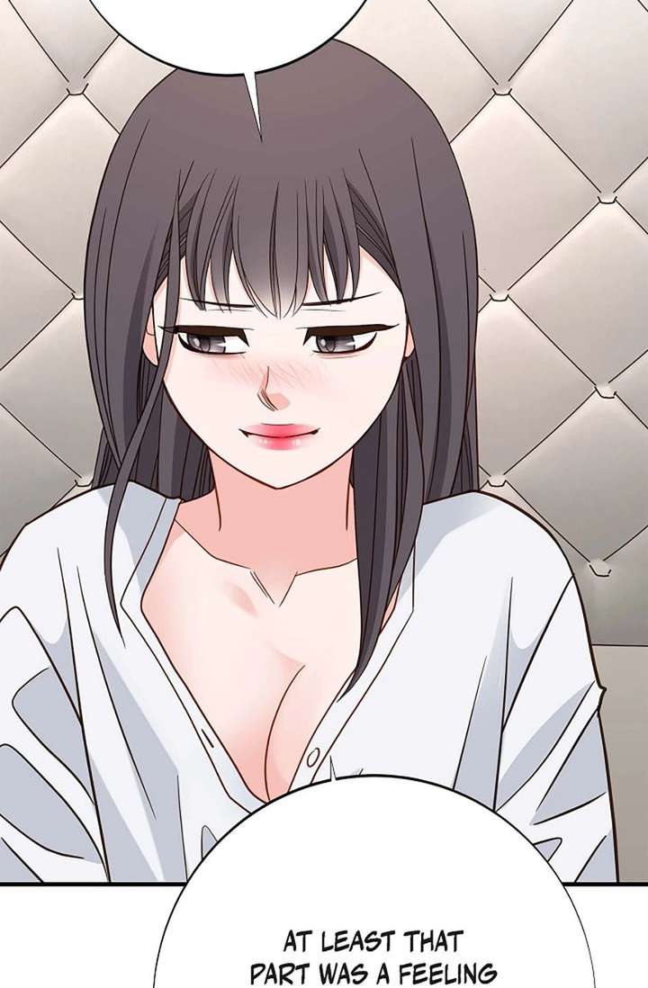 No Exit Chapter 100 page 12 - 