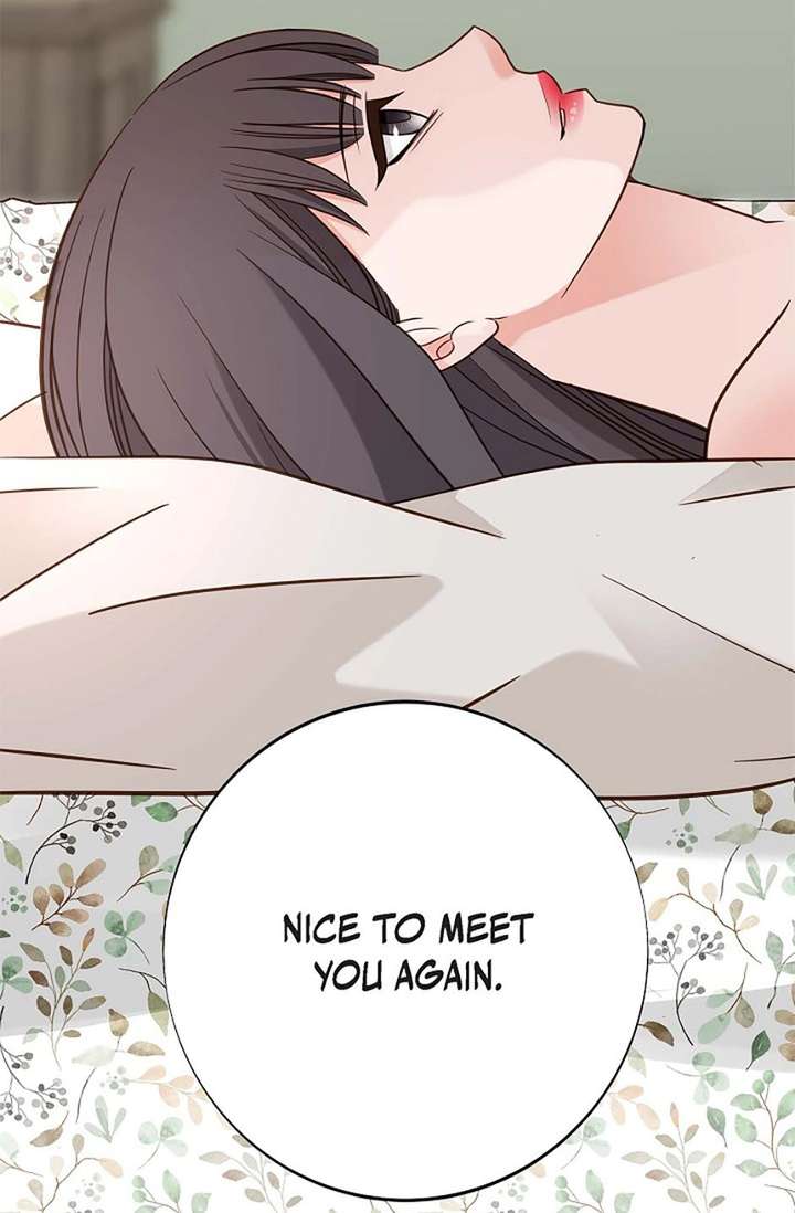 No Exit Chapter 100 page 111 - 