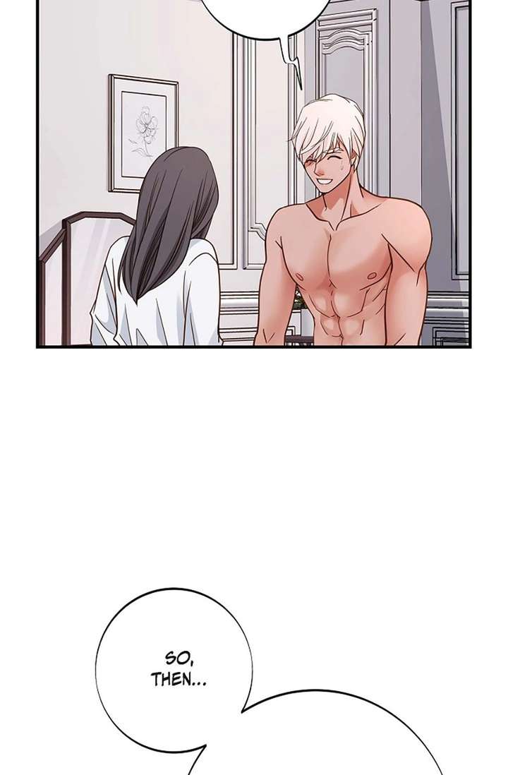 No Exit Chapter 100 page 14 - 