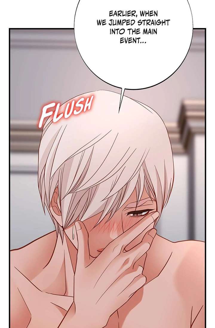 No Exit Chapter 100 page 15 - 