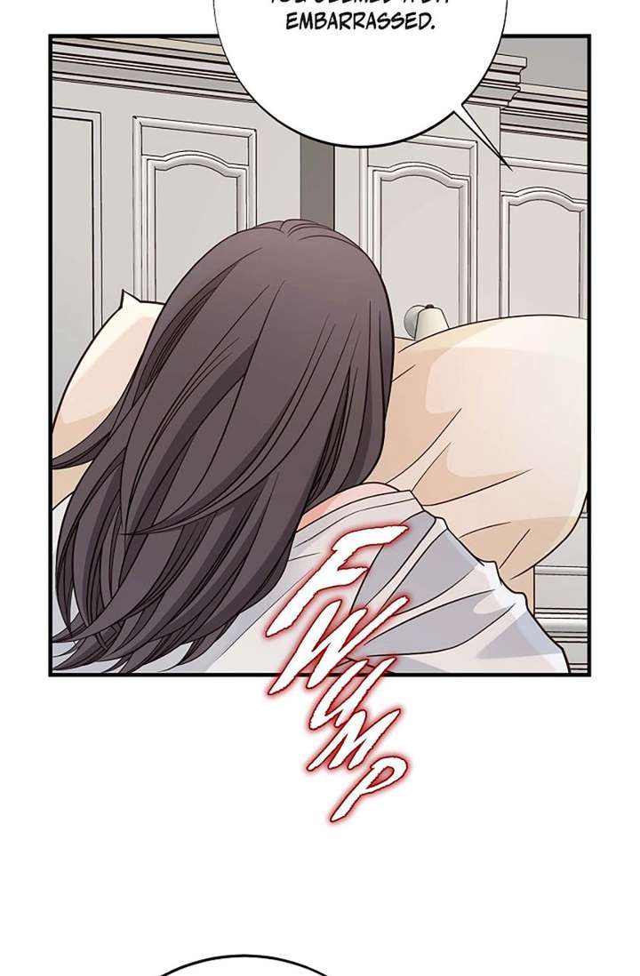 No Exit Chapter 100 page 17 - 