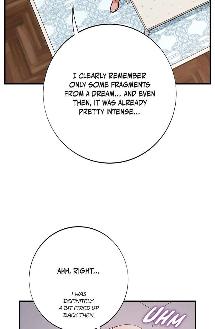 No Exit Chapter 100 page 19 - 