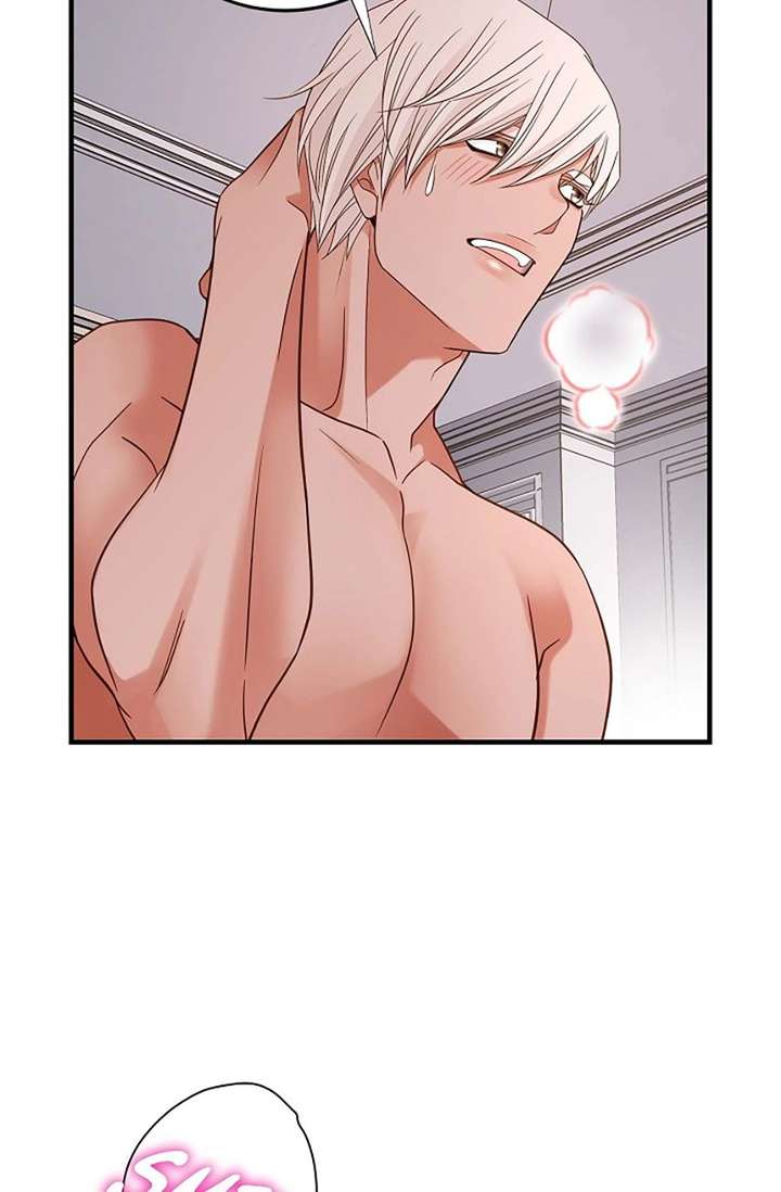 No Exit Chapter 100 page 20 - 