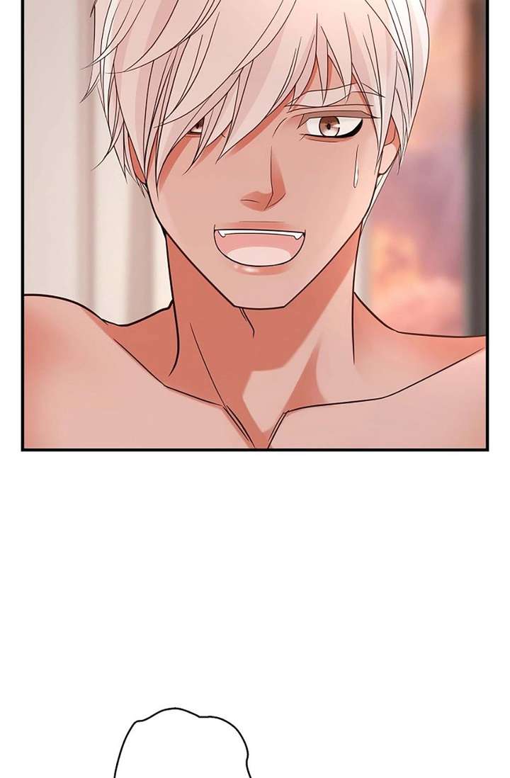 No Exit Chapter 100 page 3 - 