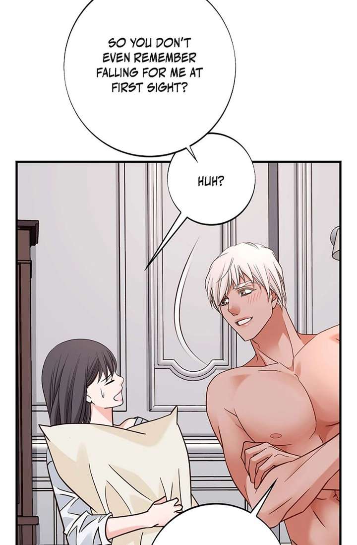No Exit Chapter 100 page 22 - 