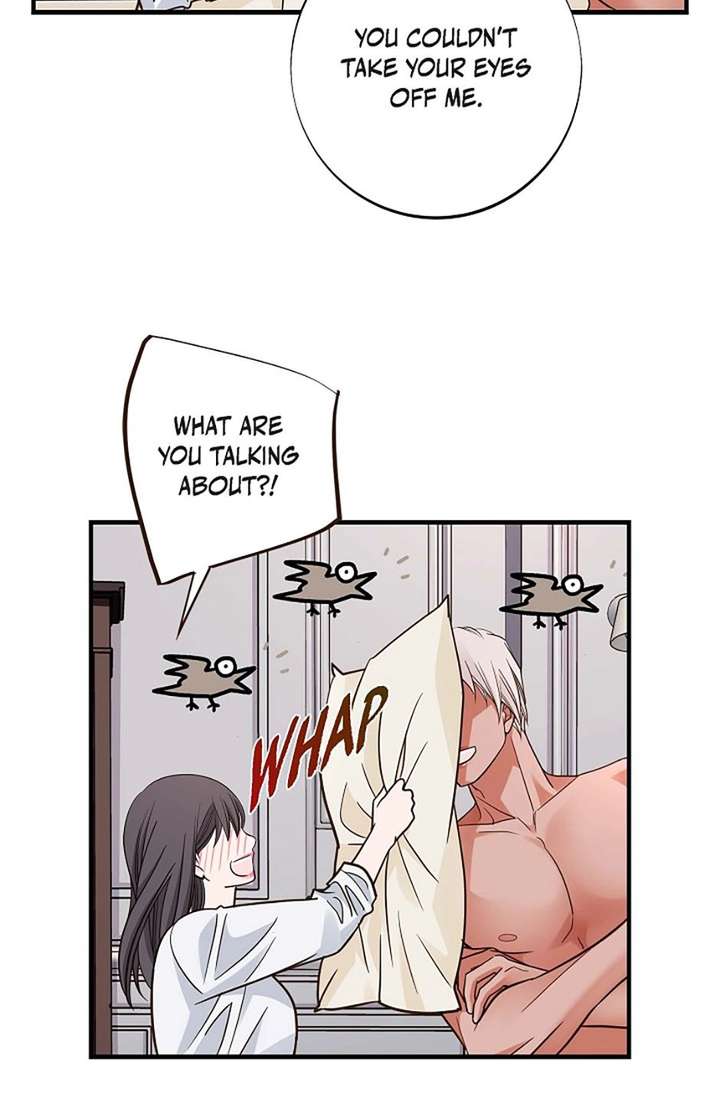 No Exit Chapter 100 page 23 - 