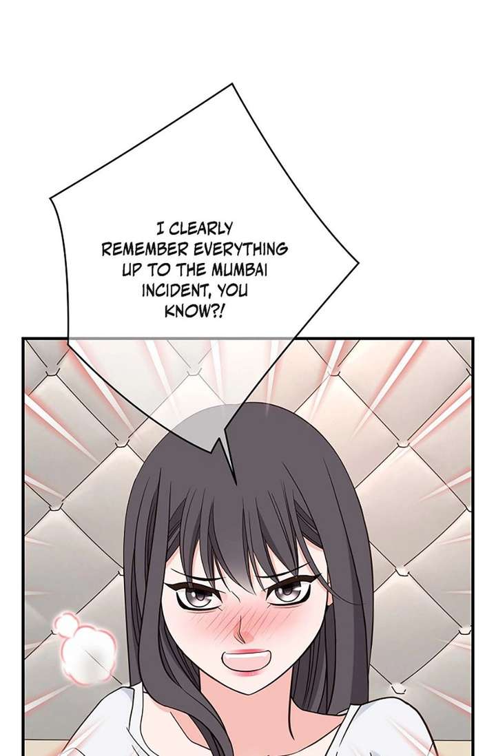 No Exit Chapter 100 page 24 - 