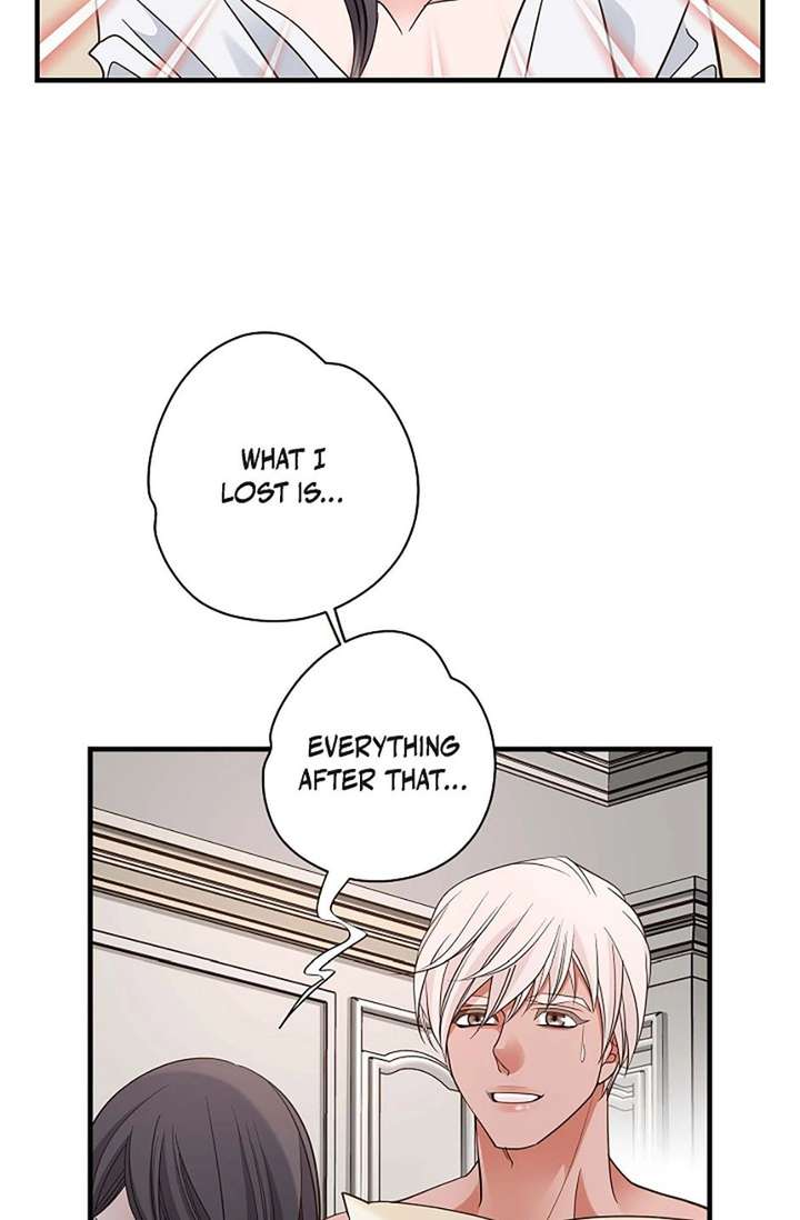 No Exit Chapter 100 page 25 - 