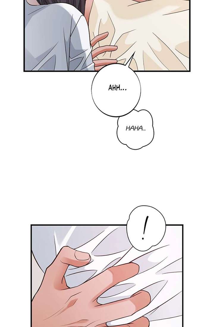 No Exit Chapter 100 page 26 - 