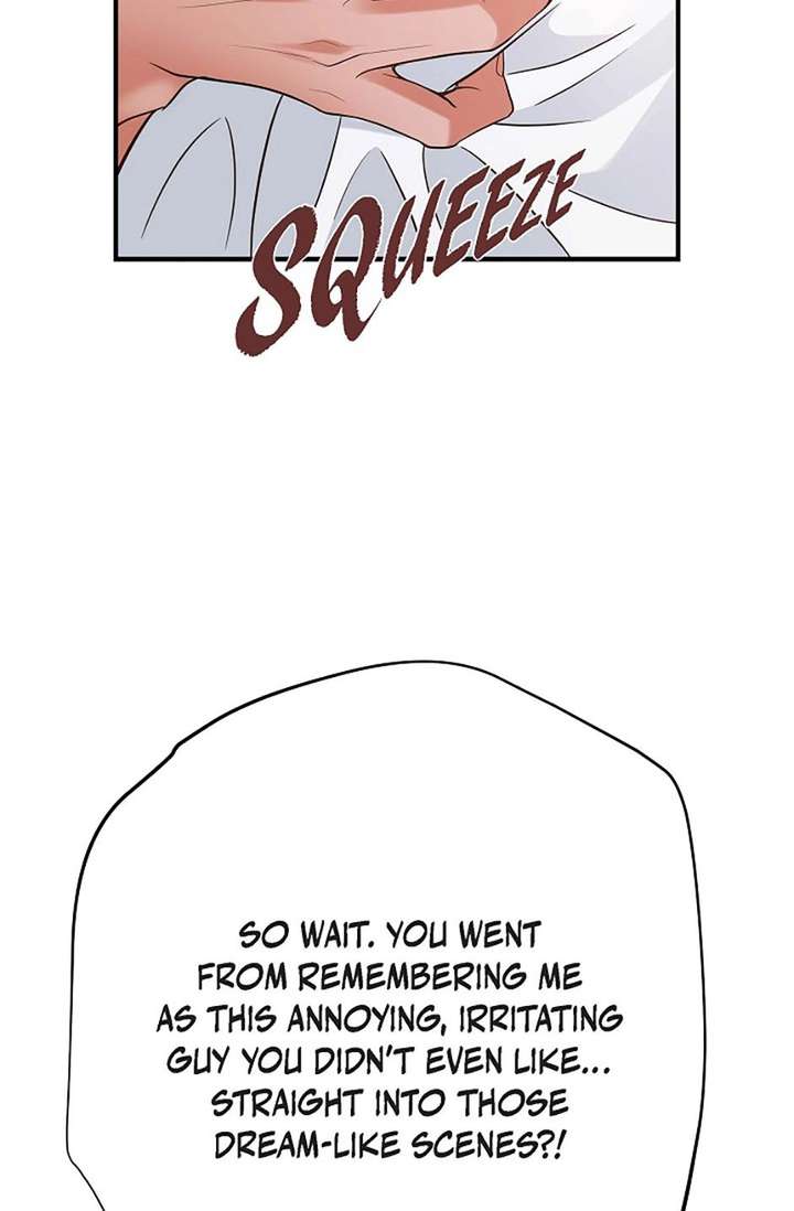 No Exit Chapter 100 page 27 - 