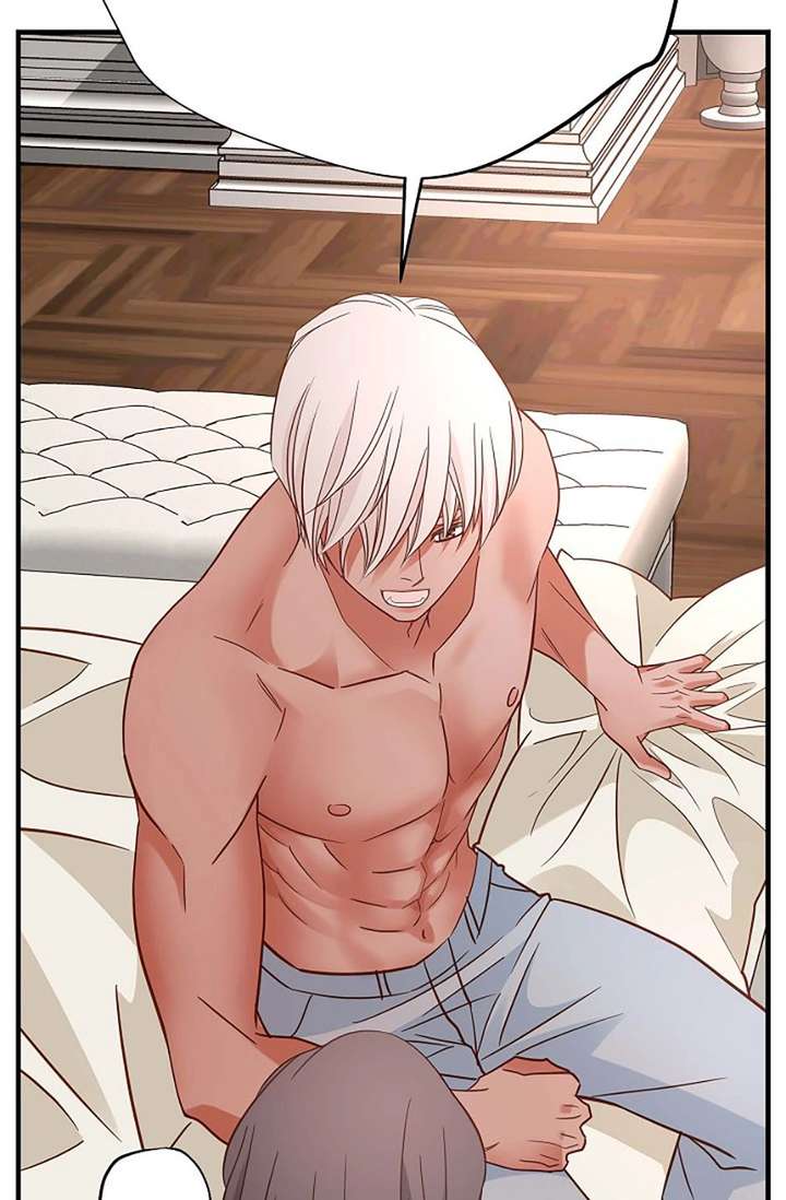 No Exit Chapter 100 page 28 - 