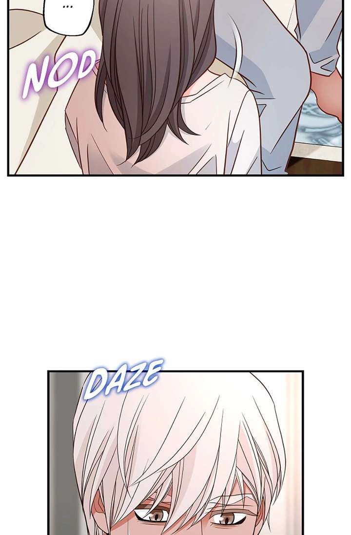 No Exit Chapter 100 page 29 - 