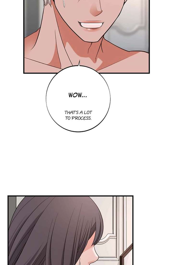 No Exit Chapter 100 page 30 - 