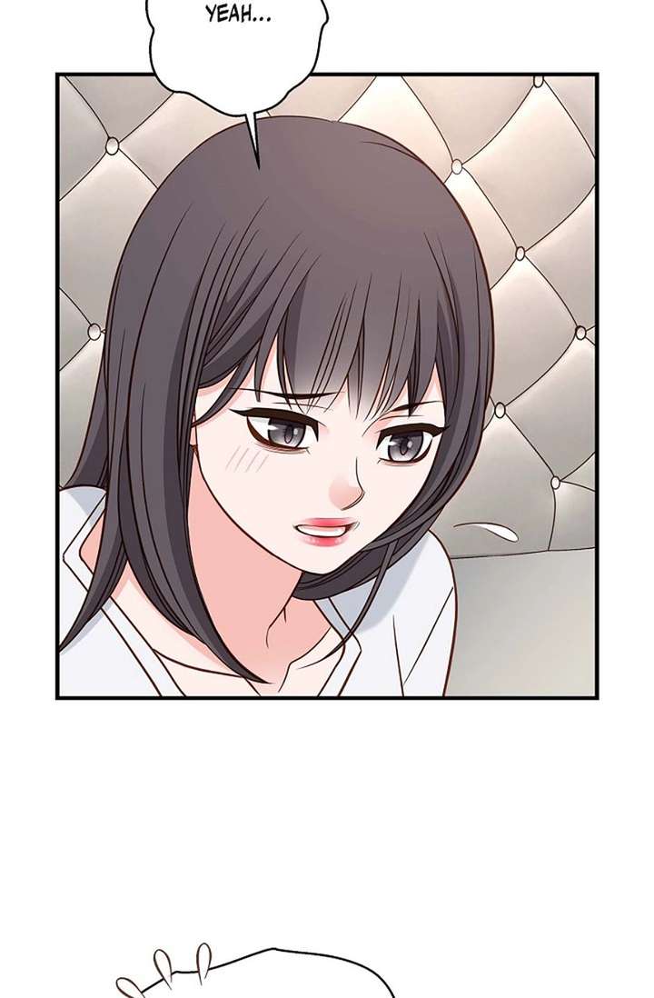 No Exit Chapter 100 page 4 - 