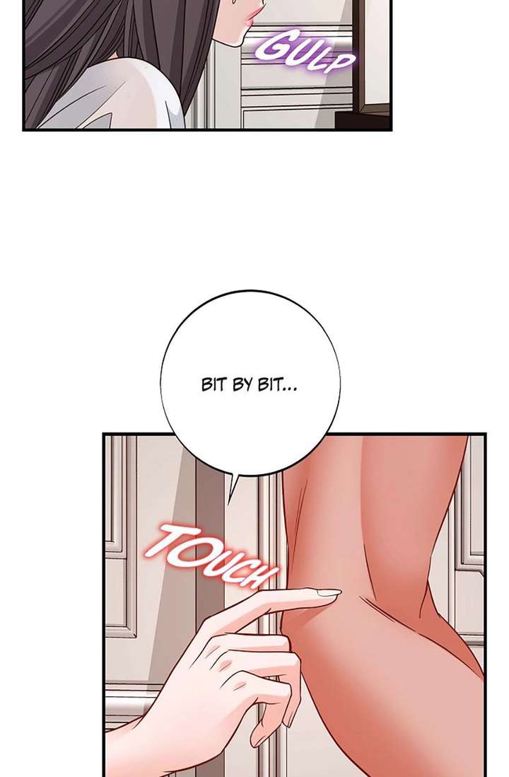 No Exit Chapter 100 page 31 - 