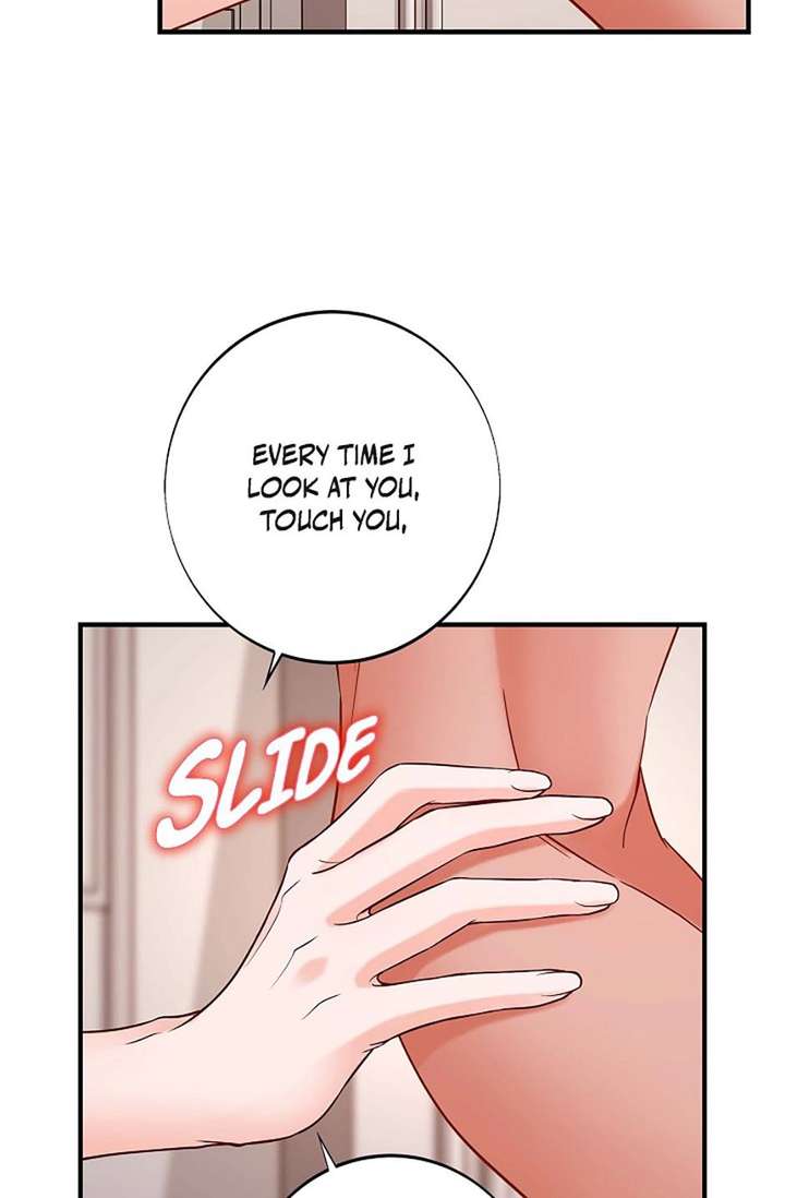 No Exit Chapter 100 page 32 - 