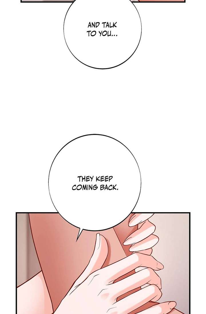 No Exit Chapter 100 page 33 - 