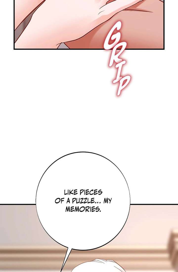 No Exit Chapter 100 page 34 - 
