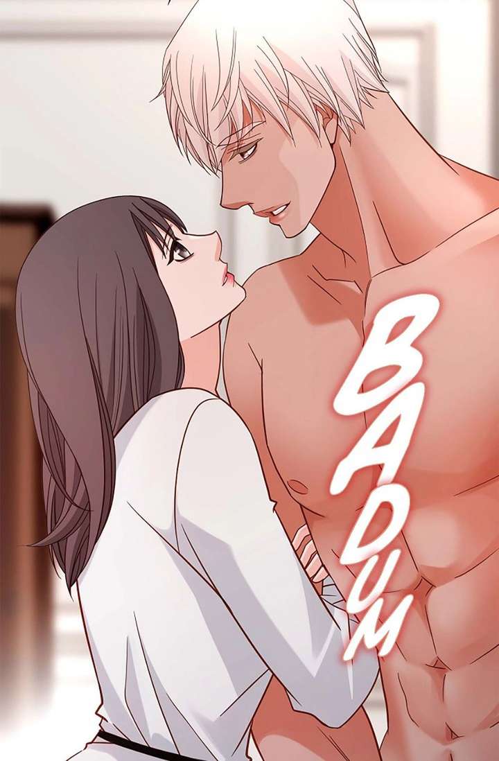 No Exit Chapter 100 page 35 - 