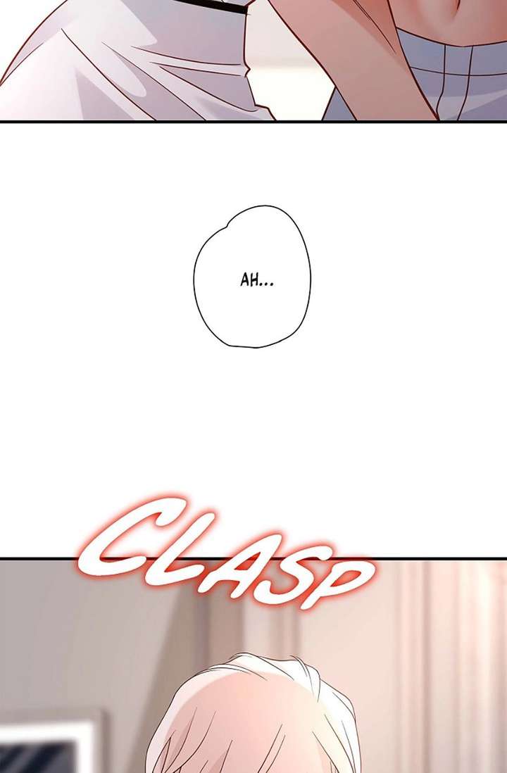 No Exit Chapter 100 page 36 - 