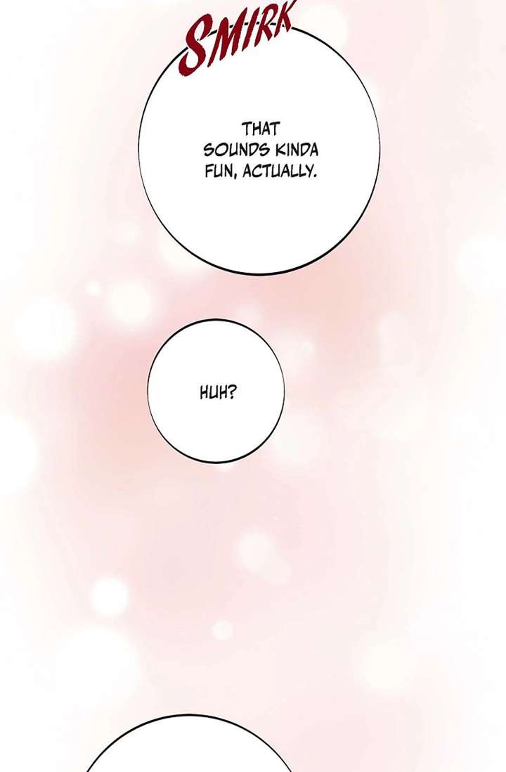 No Exit Chapter 100 page 38 - 