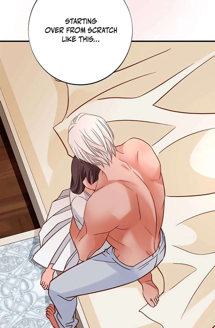 No Exit Chapter 100 page 39 - 