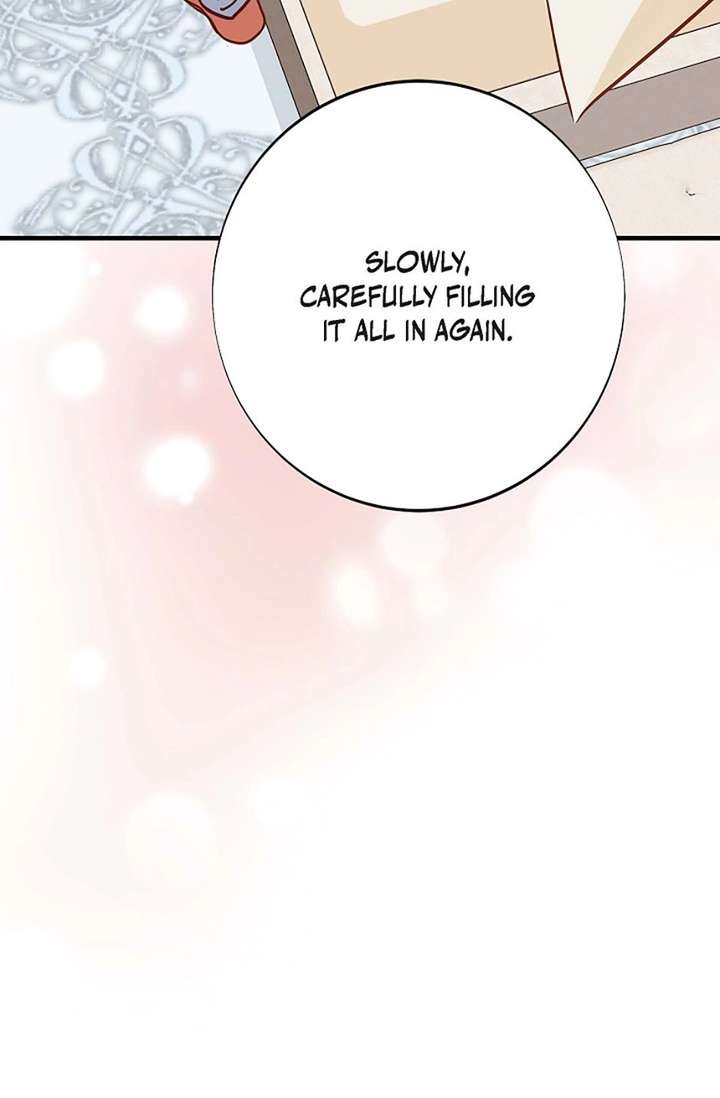 No Exit Chapter 100 page 40 - 