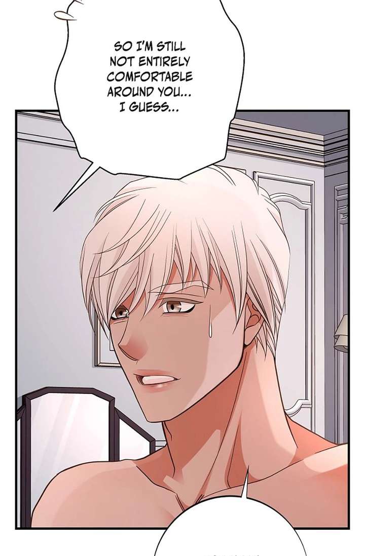 No Exit Chapter 100 page 5 - 