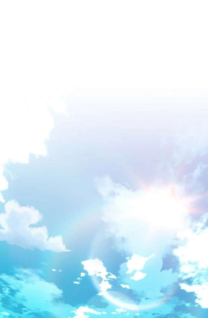 No Exit Chapter 100 page 42 - 