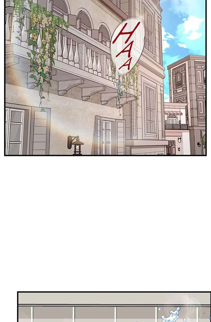 No Exit Chapter 100 page 46 - 
