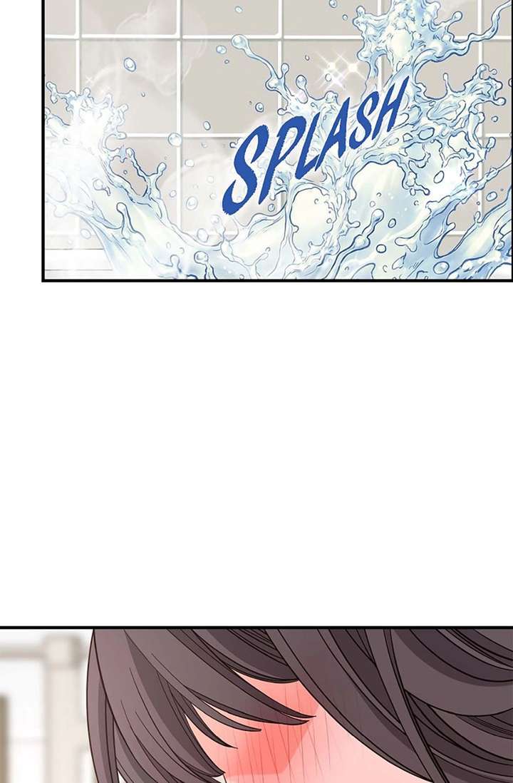 No Exit Chapter 100 page 47 - 
